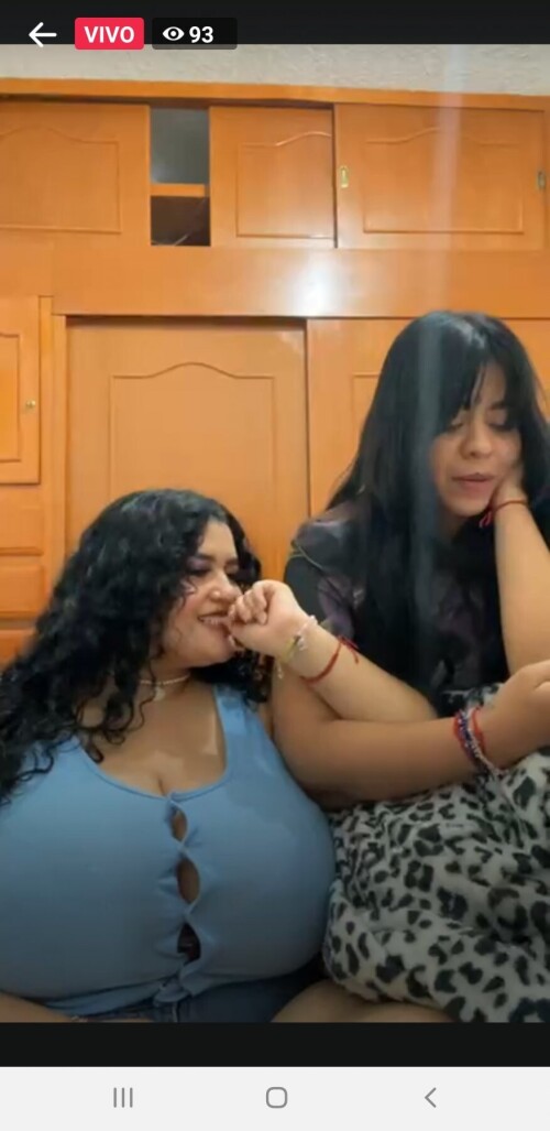 47e44f2cf438020af60827e6dd162c40