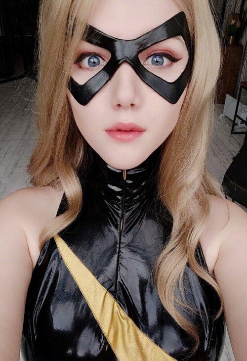 498cad54dcc66c45e4a8dcf7aaa760b1