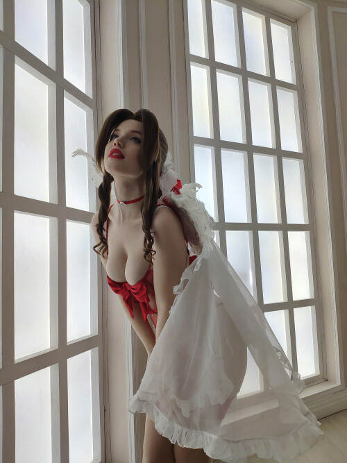 4a8ad9cc07f0c393f76b1b11823f4176