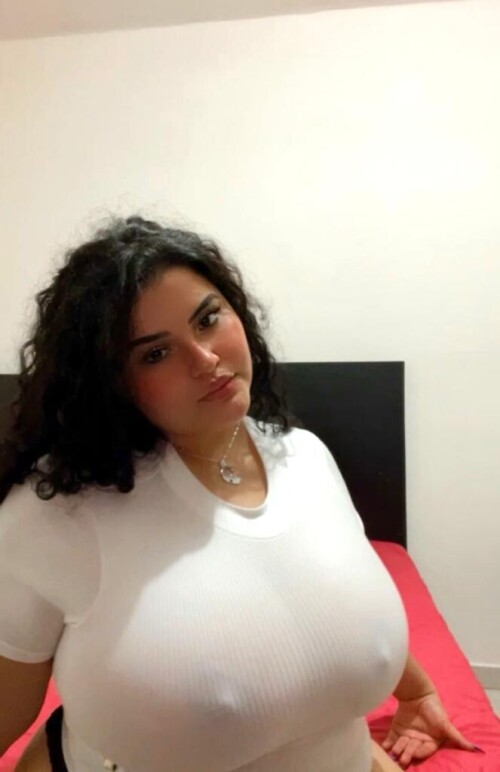 4a961ffc67b67f3dee15b7e56710155d