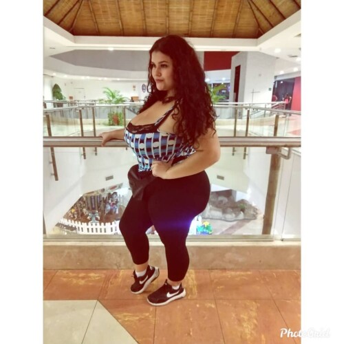 4abcdc5903c06a739fe9fce3f5d85f76