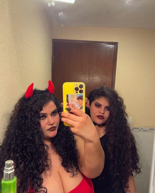 4ae2b14b5909b58f87ec0609310c0950