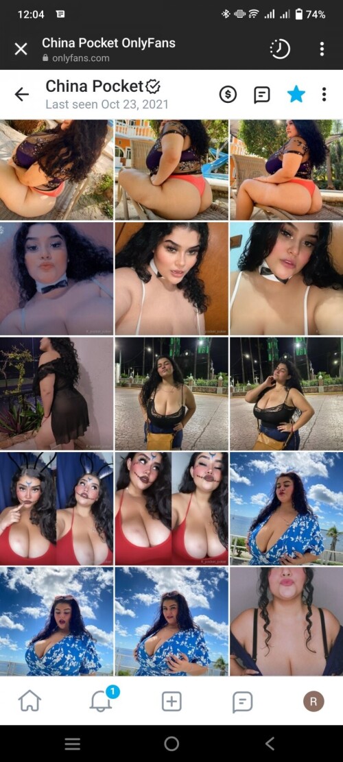 4b6a52d957a30d2dbdeaf840686485c0