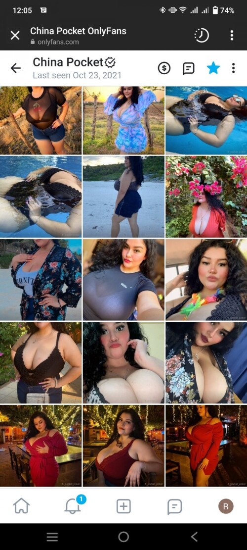 4be45cfa1d58b902806dd2c16f9985a0