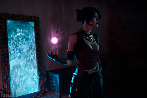 4be83efa8a14f52fce132c07b1557c2b