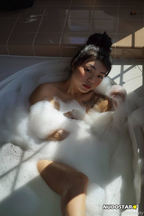 4c2fbdc48b6ba3bc1d3a8556efeb0eed