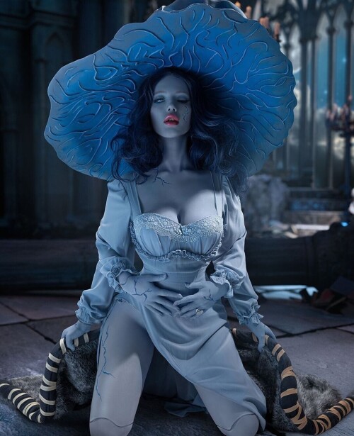 4c781385b9c824db9d0ca2386c267580