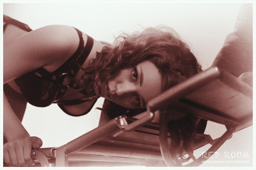 4ca560823df624518911485e6cbb967f