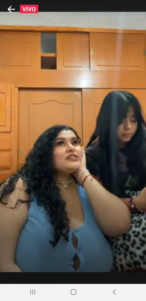 4cda32ad501b6dd05c7d08e7be403bf0