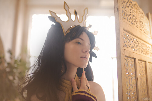 4d9196248e06d7fe4d675aec4c034304