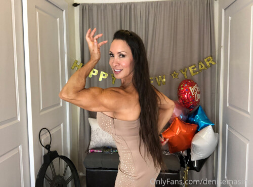 4dd1c2cbf28c8ea63a135fab97df1900