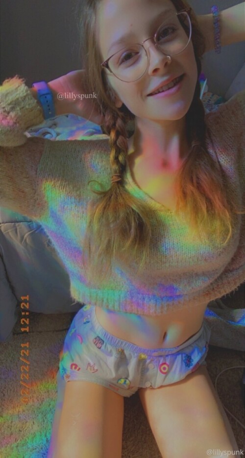 4df87fc049774777a8384bb3e9fdd4be