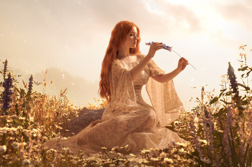 4e936188e1ef1c006efb7a8f49460bdf