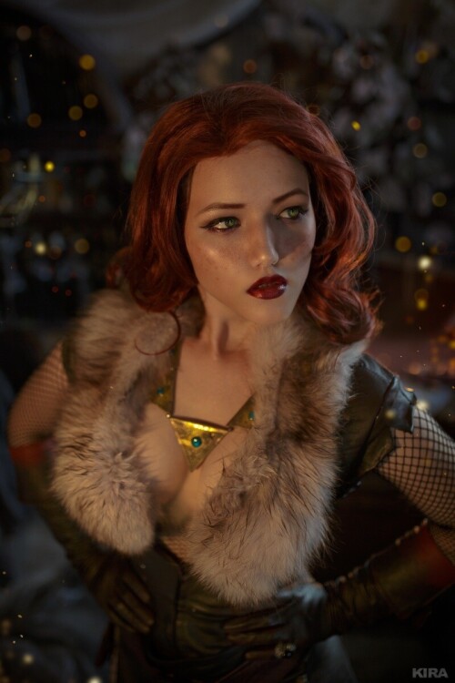 4ea56b426c572b144ff5d1700066f64a