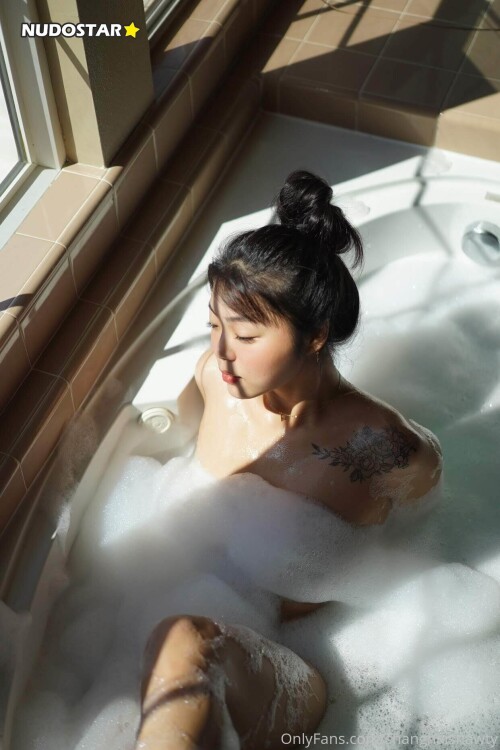 4f12a061559a480070f09b882476852e