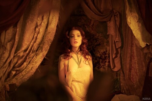 4f30764d97277f1ef7e0682cb632c997