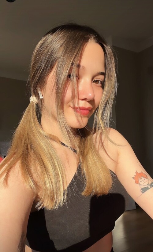 5134cfafea17079e32aa075e68125a10