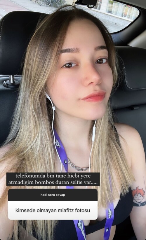 51f50749492f107596617c2851bb302c