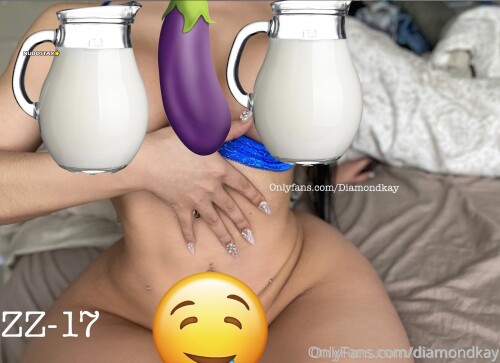 53062eef8c367c2000bf38301eb6e937