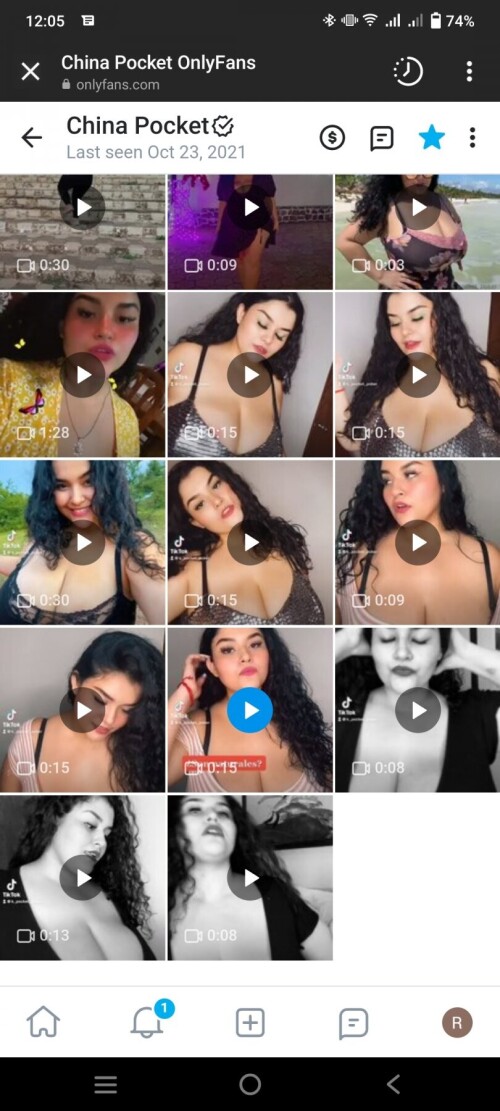 530b7459d0affa93d0289c1146b0d6c5