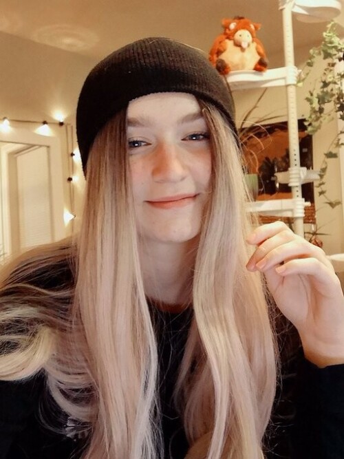 5428564fbf9f1514d80da47e87ca4f38