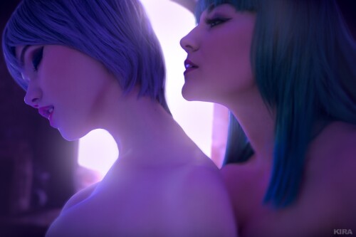 55682e4768fb42ec88e8dfa540a01eb2