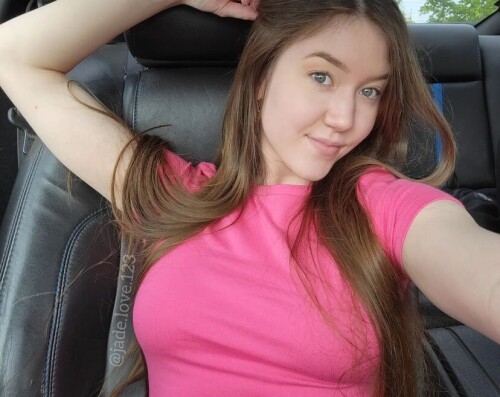 55762c22c24273294eb1b6d2840f77cd.jpg