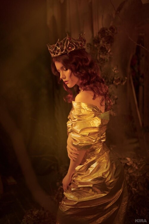 55ef0f9eed3cd61f901ca70f61229509