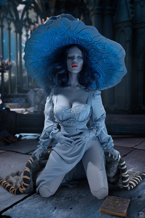 5609893ffee711cc83cd1bbcedb88be0