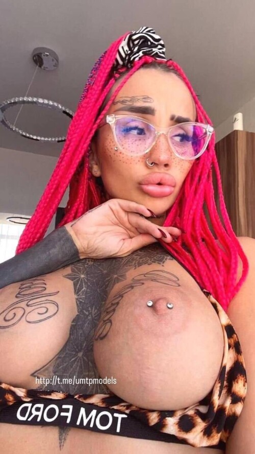 562858d7103fe0fc09386bb3cdfa50ae