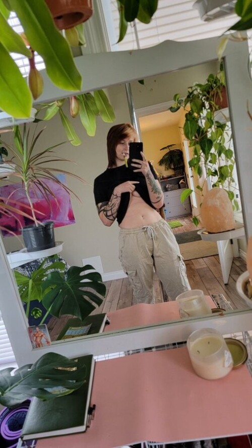 56c6a7372b2fb1c44a00faa191d73c95