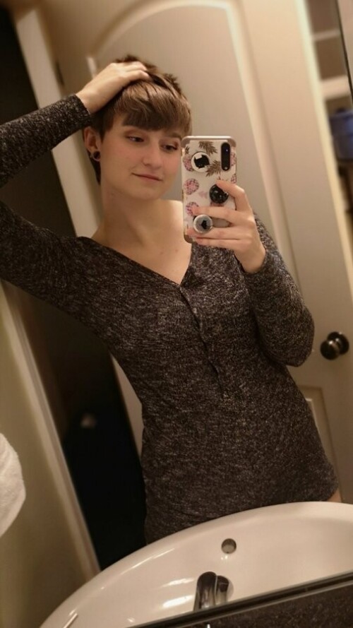 570a06dfbc006909dcff53c2b4e51a37