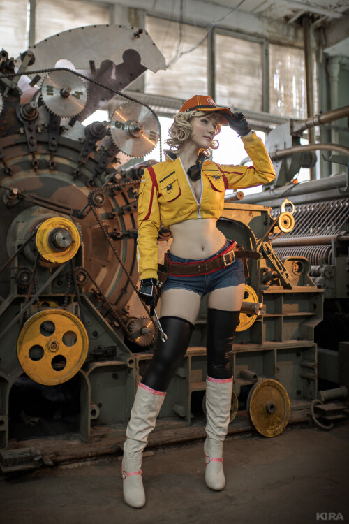 572412b12b723a4763e36bb5053a95ed