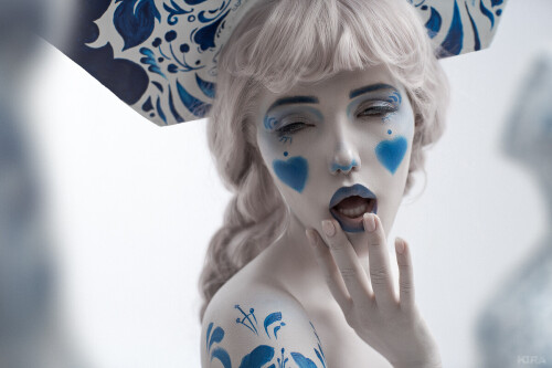 5783ffd9783d947603bca5b83213dfea