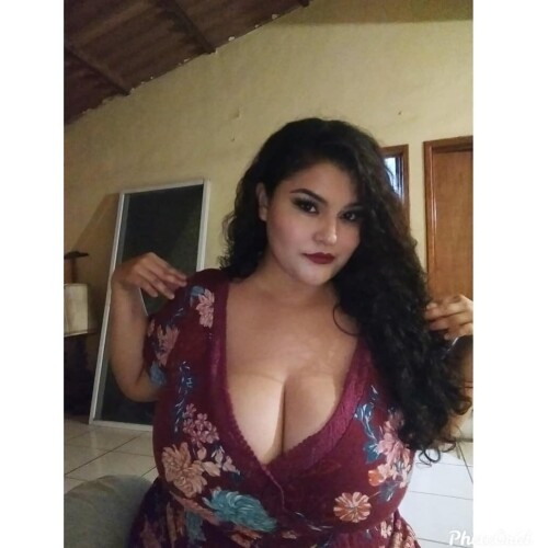 5797f16795bfb3d7c1af1a007cf2485a