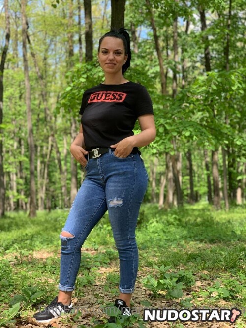 57a8e680aef28c6d08cc061a37e58eaa