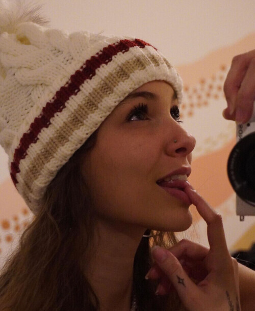 57b635b409e9a3661dddb4c3f70b8733