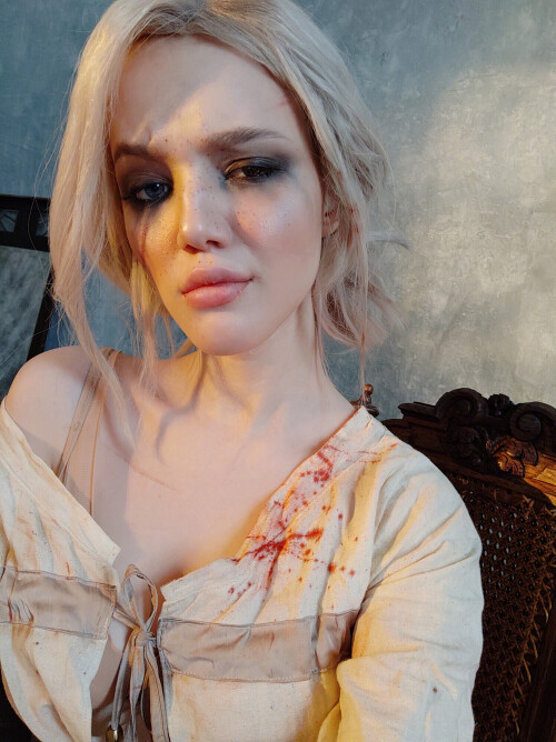 57bb45f89ec0d7d6bade0263cf09c5d5