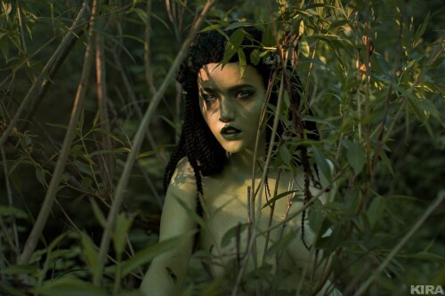 57dc85a7d9528bb855ecd9c613b69a52