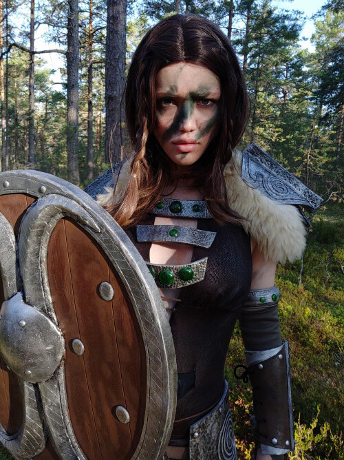 57dc9d8b74c894fb169e63f483f40356