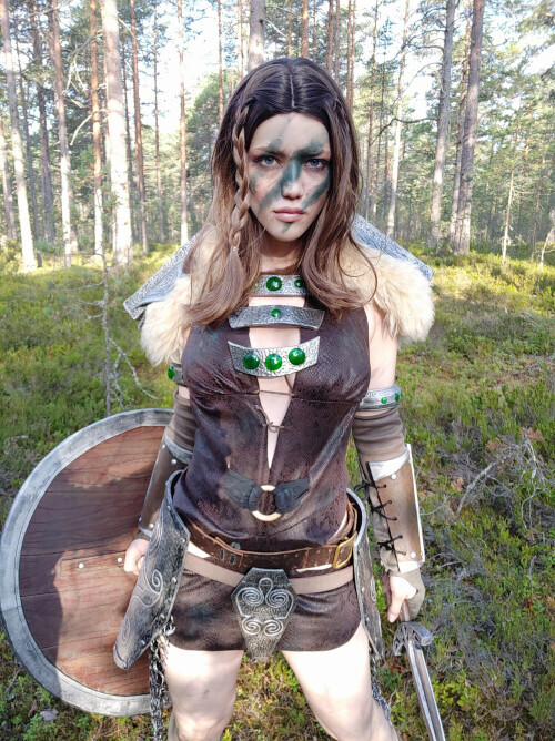 58613ea3a5a41d5281dcb10eaf6d0ce0