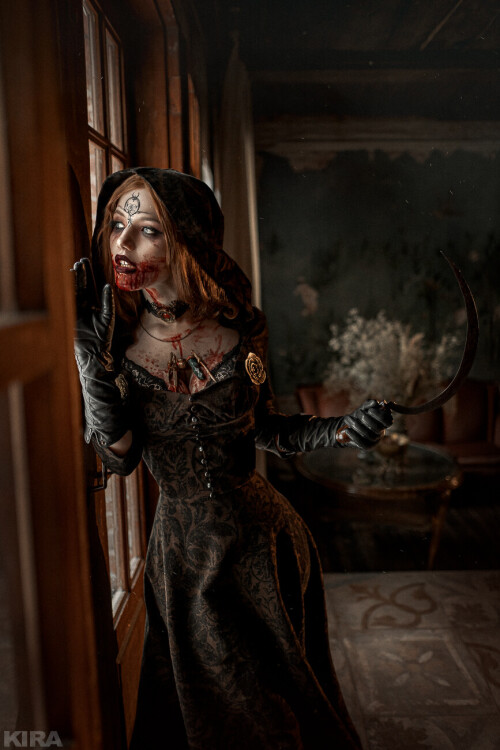 586388da9df75a940b619c6ad0b8f5d9