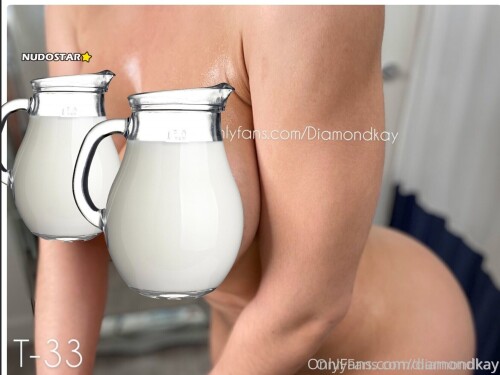 58687ed853f79c1f224667447aa37609