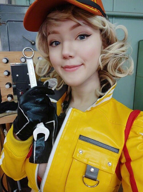 5871fb27bd6b302e1105c4e1c244c221