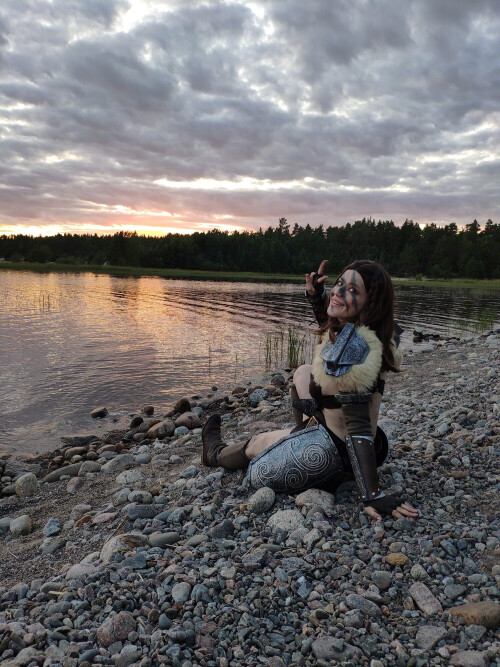 587a2aee1d009d7c5f9cc471516325e8