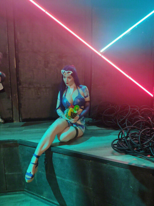 58dd99cd901fd915df81b7f9a6289fe7