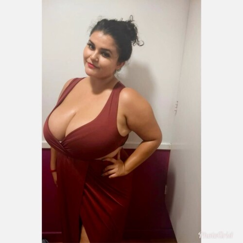 58e3d836f51416f6df7da89d81036165