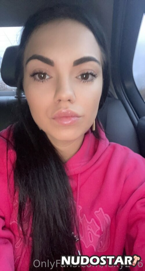 593541c1376ec4616a80e4441077892c