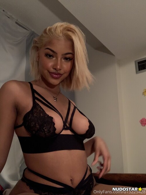 593d0be93a2437ac3675696542736150