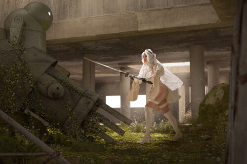 597b46c13f306a4e8041a5d5dcf8b9a4